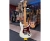 Fender Player Stratocaster Plus