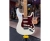 Fender Player Stratocaster Plus