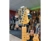 Fender Player Stratocaster Plus