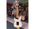 Fender Player Stratocaster Plus