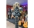 Harley Benton BM75 DLX