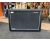 Harley Benton G212 Vintage