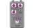 Fender Hammertone Fuzz