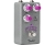 Fender Hammertone Fuzz