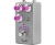 Fender Hammertone Fuzz