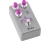 Fender Hammertone Fuzz