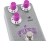 Fender Hammertone Fuzz