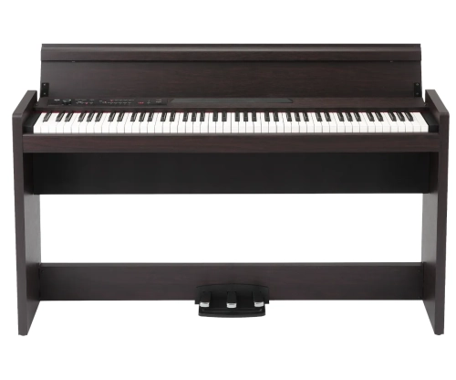 Korg LP380U RW - pianino
