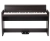 Korg LP380U RW - pianino