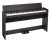 Korg LP380U RW - pianino