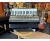 Hohner Atlantic IV N Deluxe 120