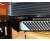 Hohner Atlantic IV N Deluxe 120