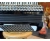 Hohner Atlantic IV N Deluxe 120