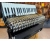 Hohner Atlantic IV N Deluxe 120