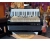 Hohner Verdi III 120