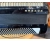 Hohner Verdi III 120