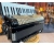 Hohner Verdi III 120