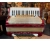 Hohner Verdi II M 96
