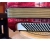 Hohner Verdi II M 96