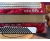 Hohner Verdi II M 96