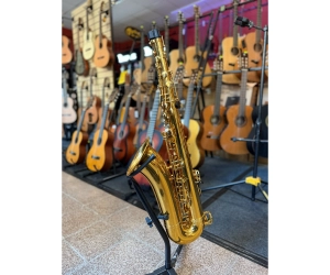 J&J Music