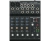Behringer Xenyx 802S