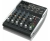 Behringer Xenyx 802S