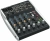 Behringer Xenyx 802S