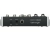 Behringer Xenyx 802S
