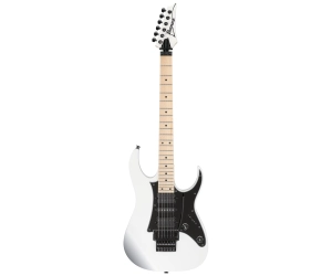 IBANEZ RG550-WHF Genesis 