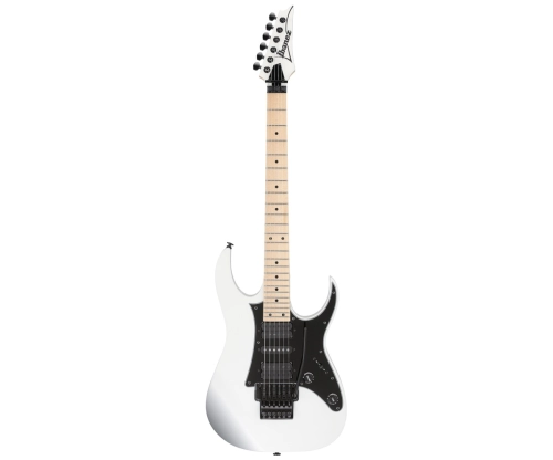 IBANEZ RG550-WHF Genesis 