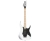 IBANEZ RG550-WHF Genesis 