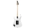 IBANEZ RG550-WHF Genesis 