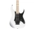 IBANEZ RG550-WHF Genesis 