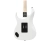 IBANEZ RG550-WHF Genesis 