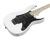 IBANEZ RG550-WHF Genesis 