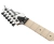 IBANEZ RG550-WHF Genesis 