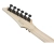 IBANEZ RG550-BKF Genesis  