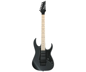 IBANEZ RG550-BKF Genesis  