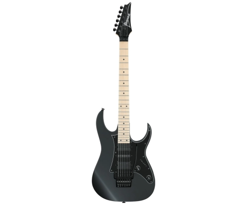 IBANEZ RG550-BKF Genesis  