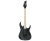 IBANEZ RG550-BKF Genesis  