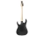 IBANEZ RG550-BKF Genesis  