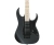 IBANEZ RG550-BKF Genesis  