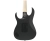 IBANEZ RG550-BKF Genesis  
