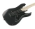 IBANEZ RG550-BKF Genesis  