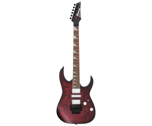 IBANEZ RG470-DXW WZM