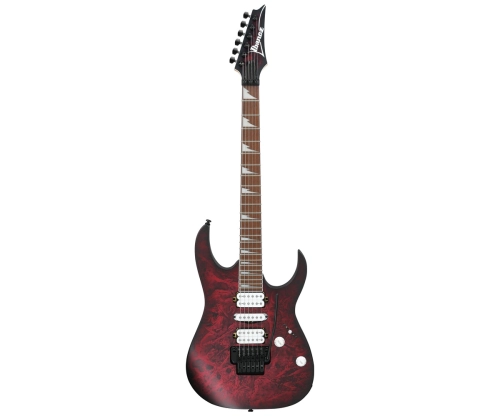 IBANEZ RG470-DXW WZM