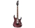 IBANEZ RG470-DXW WZM