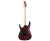 IBANEZ RG470-DXW WZM