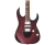 IBANEZ RG470-DXW WZM